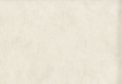 me2071710