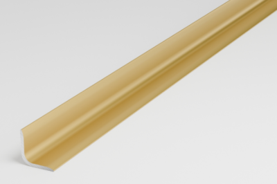 UVO 01-27.02l-small