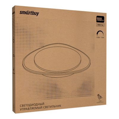 SBL_Dim5_100W_14