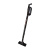 pratic-s-p-1200-siyah-1