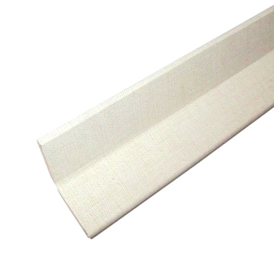 me128620