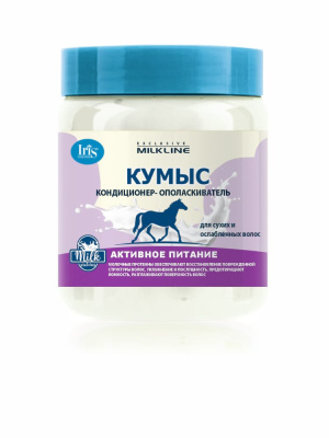 4810340006923
