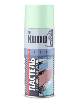 KU-A103