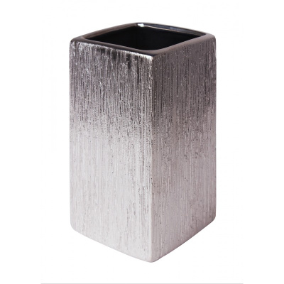 kubek-floss-65x65x115-cm-kol-srebrny