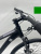 BS-MT-7 3 BS-MT-7 3