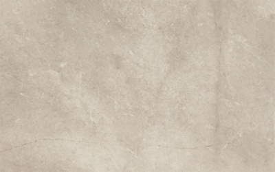 me175552-2