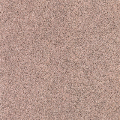 me2129094