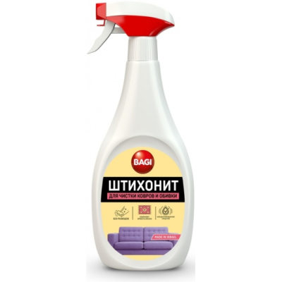 sredstvo_dlya_chistki_kovrov_bagi_shtikhonit_sprey_500ml_717899_2