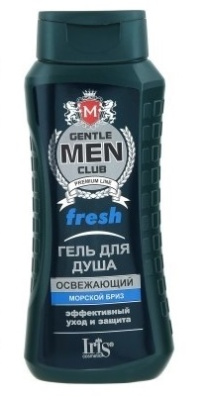 me144668