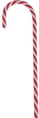 product (1)