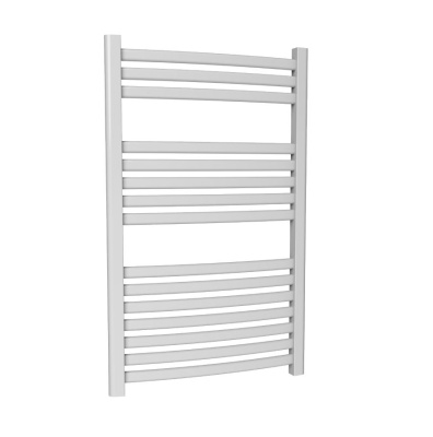 Style 900x550 white