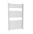 Style 900x550 white Style 900x550 white