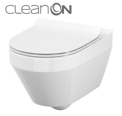 k114-015_wallhung_bowl_crea_cleanon_oval_slim_oval_toilet_seat_b,qnuMpq2lq3GXrsaOZ6Q