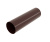 ME2124599 truba-pvkh-grand-line-3m-shokoladnaya-ral-8017-179774