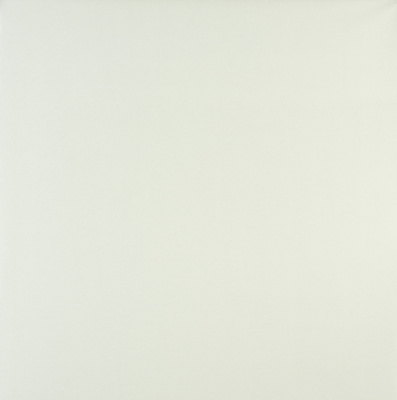 me2129061-1