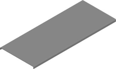 me149523-2