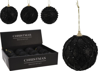 kerstbal-met-kralen-zwart-3ass--650361