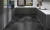 57M41 Samui int 2-small