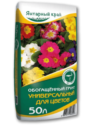 me091384