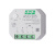 ASO-205 ASO-205