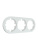 me21720564-2 me21720564-2
