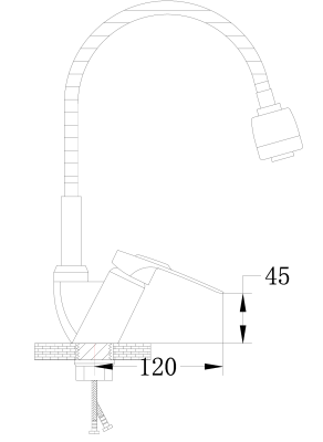 SL55-016F
