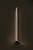 me2113079-2
