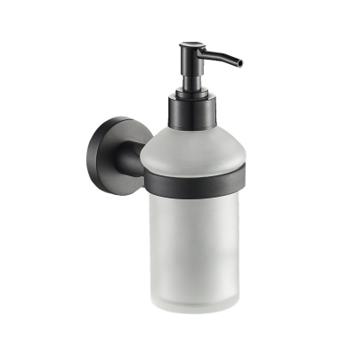 dozator Black 20583