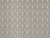 me2106840-1 me2106840-1