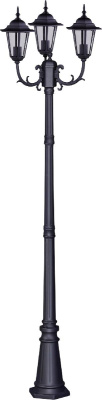 me2012507-5