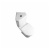 Spuczka-NOVA-PRO-narona-z-armatur-36L Spuczka-NOVA-PRO-narona-z-armatur-36L