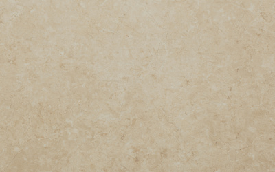 me2108730