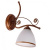 me156005-1 me156005-1