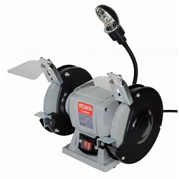 ME21706394