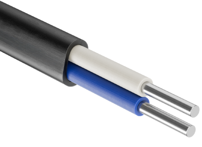 kabel avvg png a ls 2