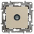 me135224-1 me135224-1