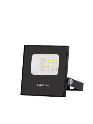 super_s_pr_led_20_1