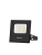 super_s_pr_led_20_1