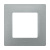 me135249-1 me135249-1