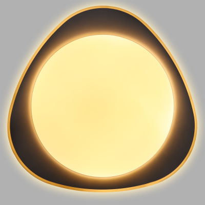 SBL_Dim5_100W_06