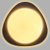 SBL_Dim5_100W_06