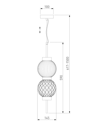 me2127475-1