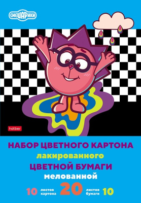 7hxgbk5uepisvt0s3d8q6pkvmu4sns1w