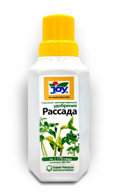 me162333