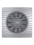 2. SILENT 4C Gray metal pryamo