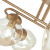 sle155702-06_03w sle155702-06_03w