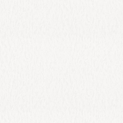 me2141709
