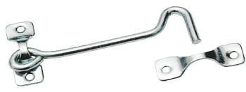 100