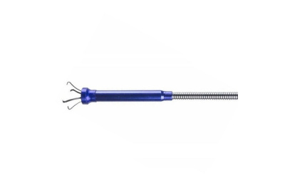 df2c40ee-e770-11e6-9bbb-305a3a7a1ca6_ade62615-f8b6-11e6-9bbb-305a3a7a1ca6-S