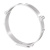 teplosim-ru-dergatel-universalnyj-d100-125-150-160-171691512-400x400 teplosim-ru-dergatel-universalnyj-d100-125-150-160-171691512-400x400